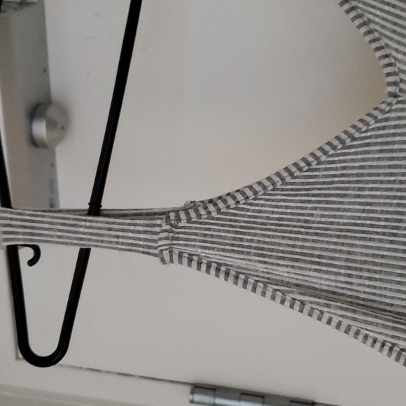 Caution to the wind Jumpsuit - Picture 3 of 5